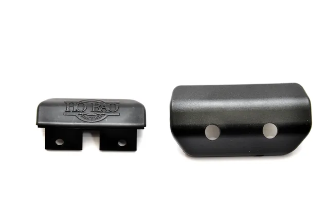 Hobao CAR PARTS 87064 Pare-chocs avant bumper set