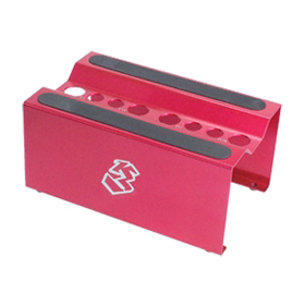 3Racing Tools ST-12 Stand alu 1/8 1/10 EP/GP