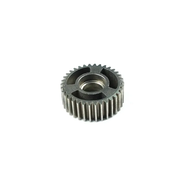 3Racing Crawler EX Real pignon 34T CRA-110 2 vitesses