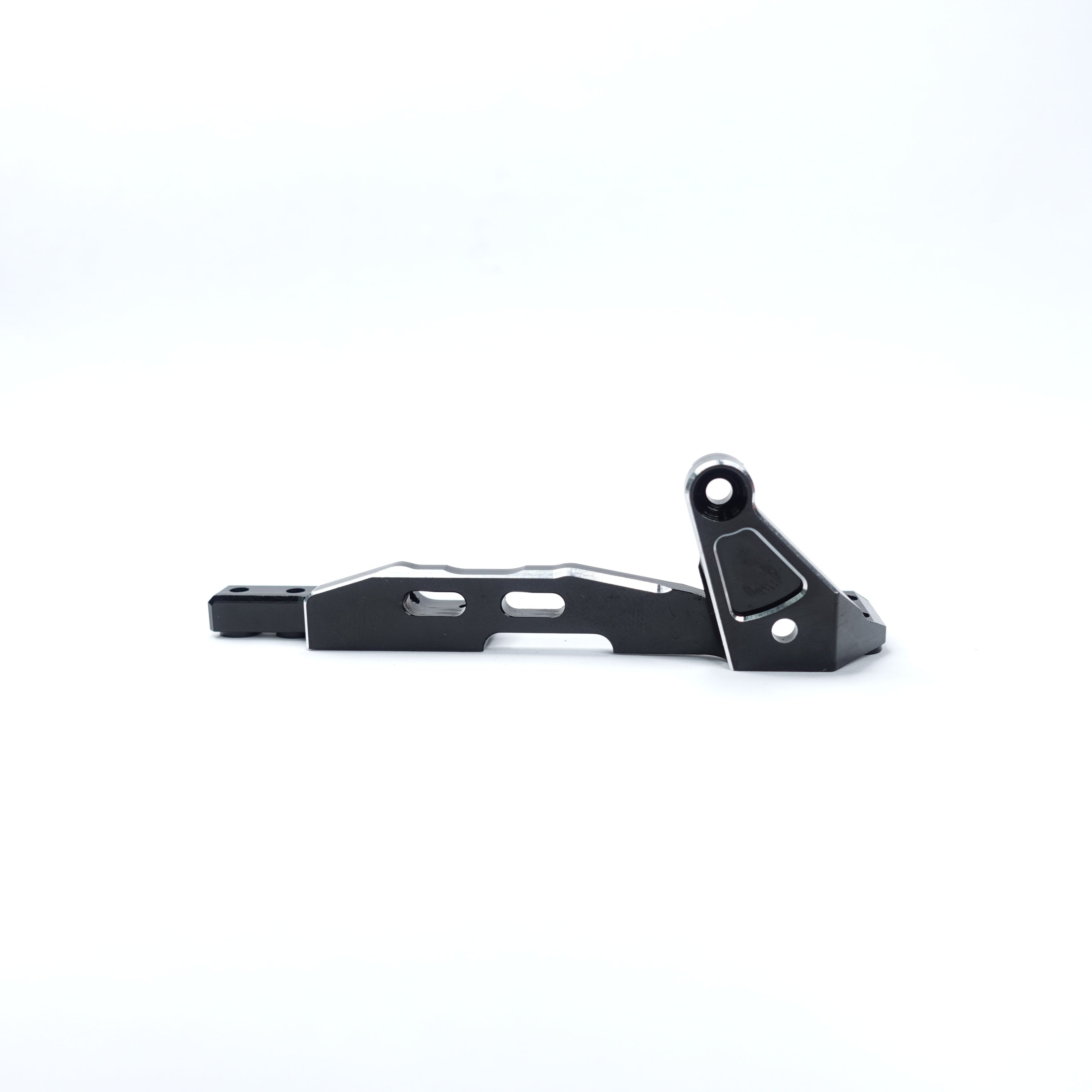 3Racing Advance SAK-A528 Support moteur 2K18