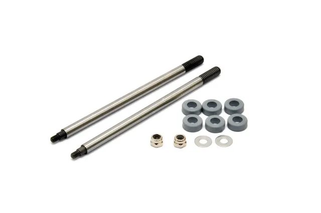 Hobao 94110 tige amortisseur set