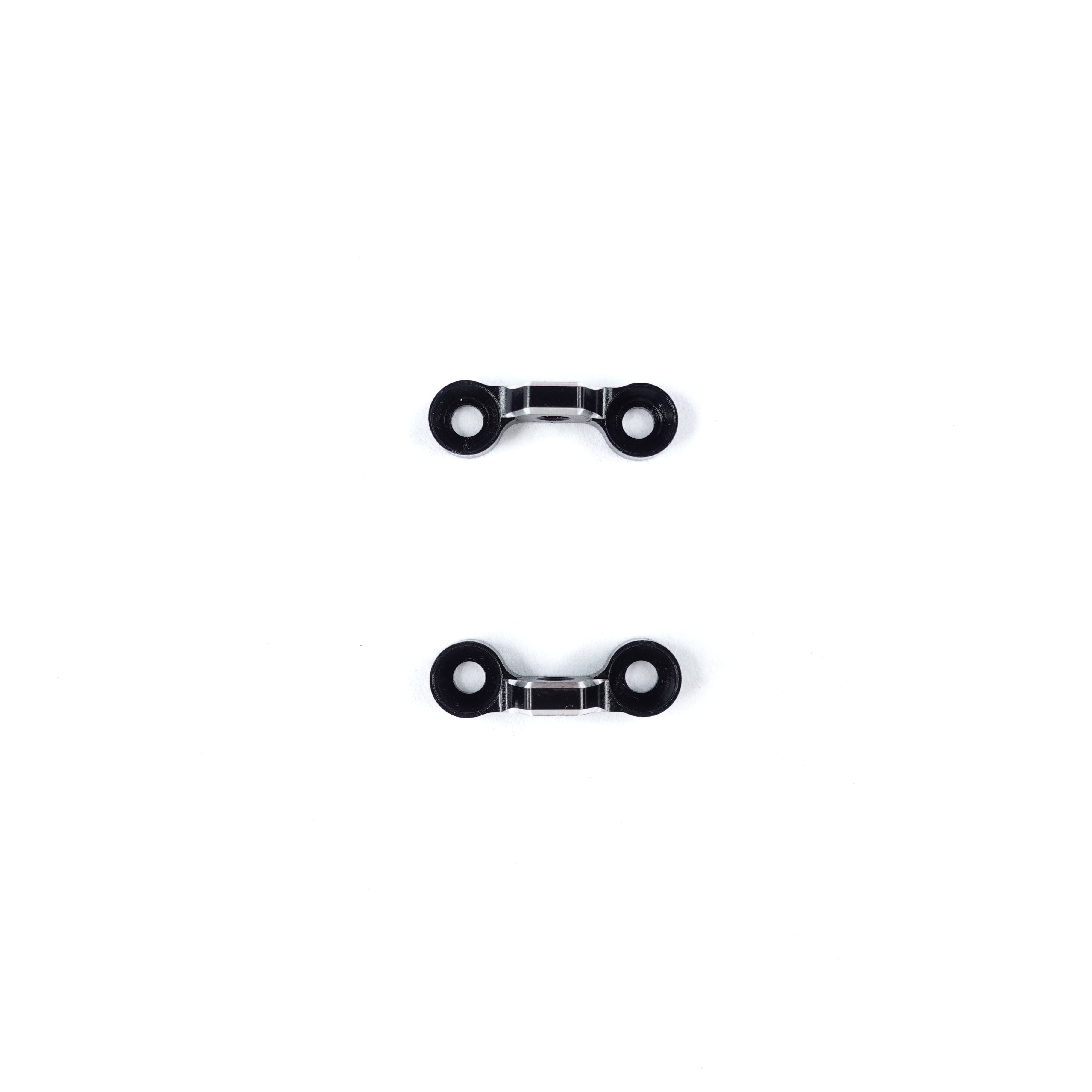 3RACING Advance SAK-A505B support biellette supérieur