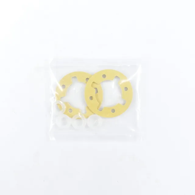 3Racing Sakura SAK-XS110E kit joints différentiel XI Sport