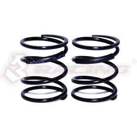 3RACING Advance SAK-A538 Ressorts M1.4 set complet