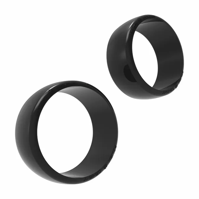 3Racing Sakura D6 SAK-D647 pneus ciment