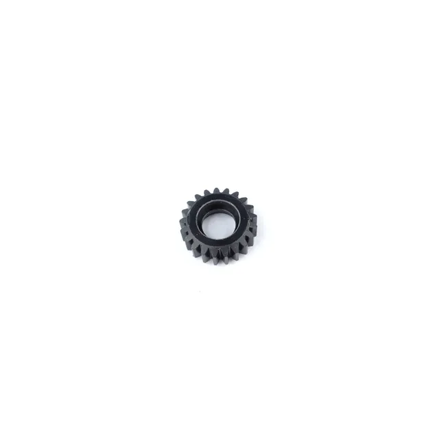 3Racing Sakura SAK-F88 pignon POM 0821 KIT-FF20