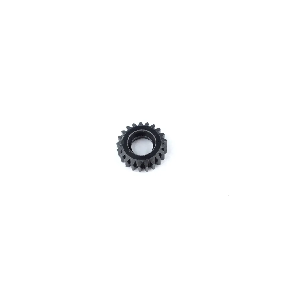 3Racing Sakura SAK-F88 pignon POM 0821 KIT-FF20