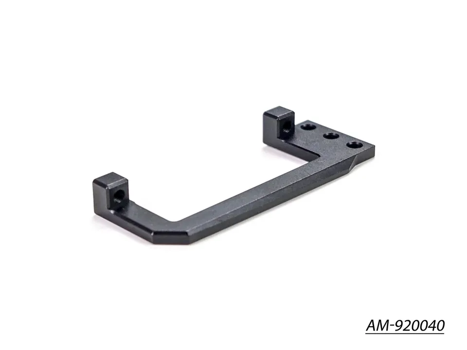 Arrowmax Medius FWD AM-920040 support servo