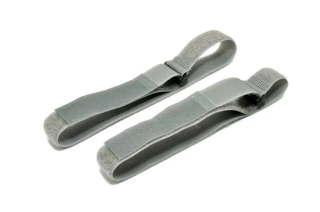 Hobao 85170 Bande Magic Strip 600mm 2PCS