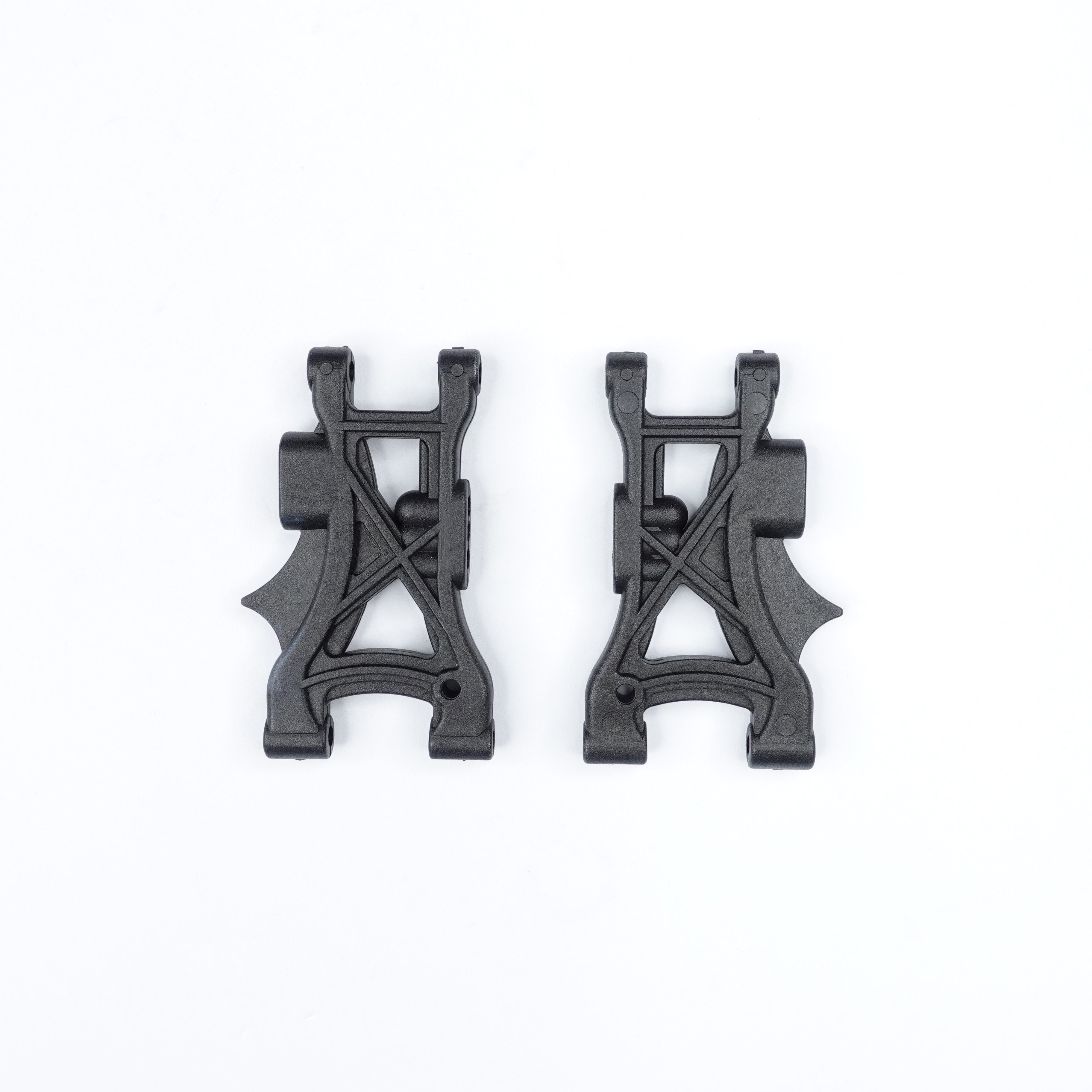 3Racing Sakura SAK-D101 bras arrière D3