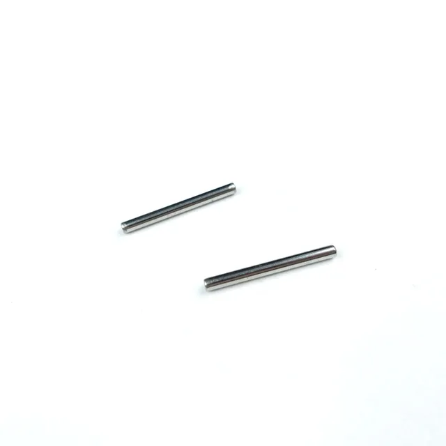 3Racing Cactus CAC-149 kit axes de fusées king pin