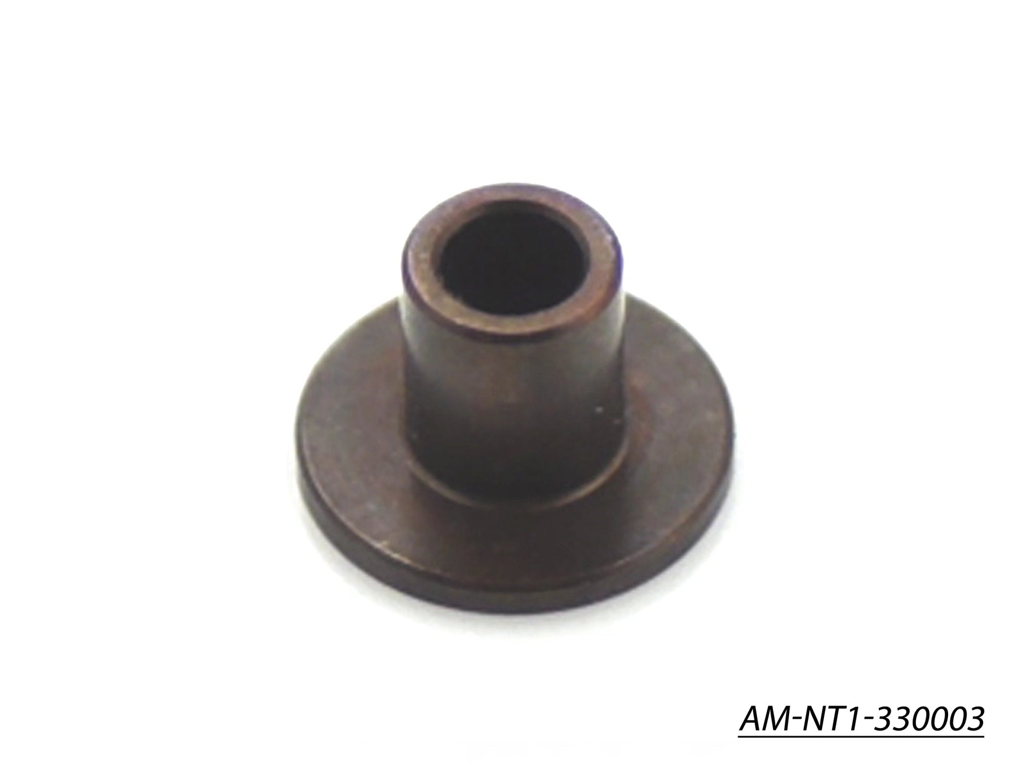 Arrowmax butée Thrust Bearing Stopper AM-NT1-330003