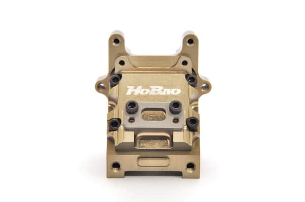 Hobao OP-0154 cellule alu 7075 démontage rapide