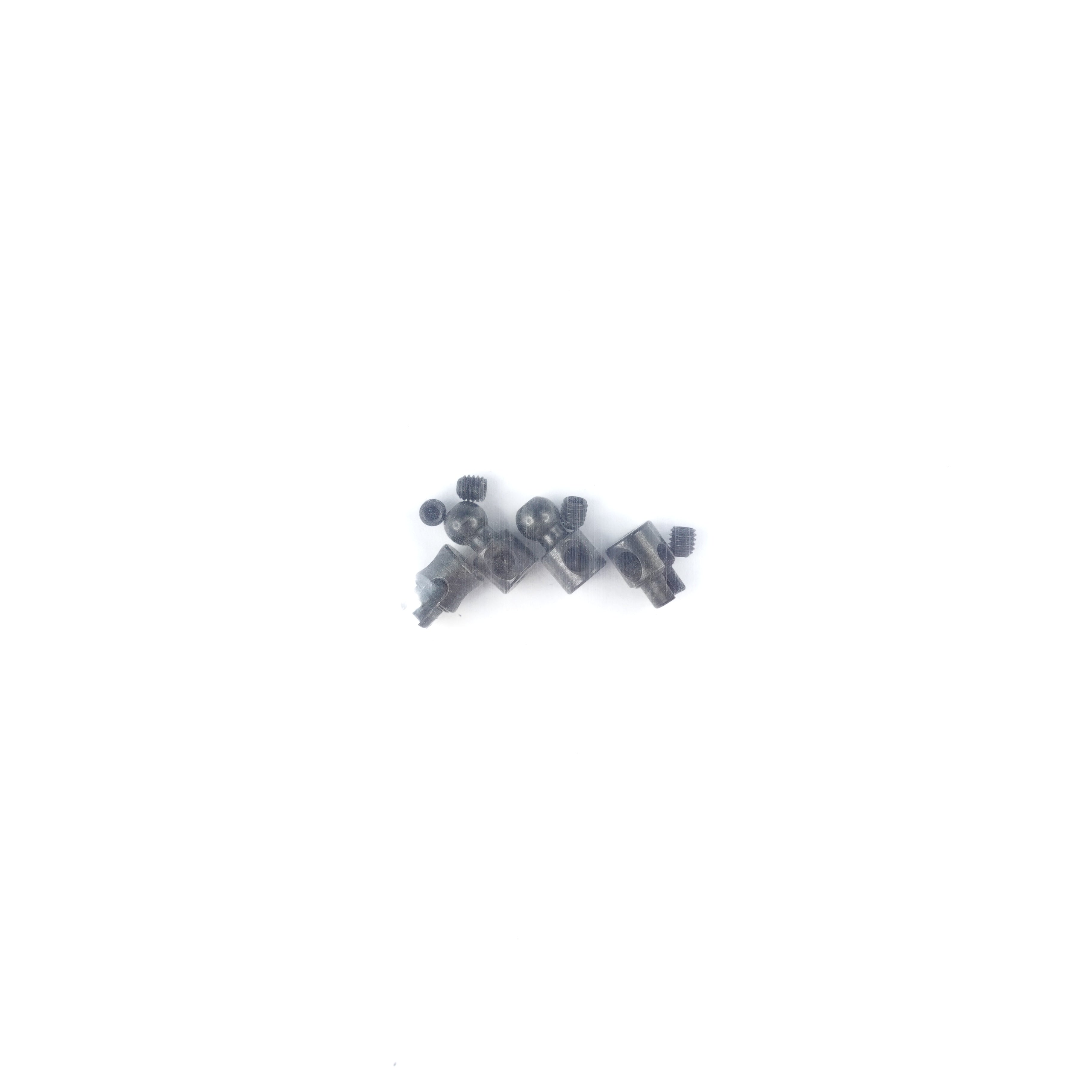 3Racing Sakura SAK-M4S42 billes stabilisateur