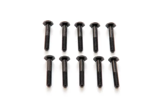 Hobao 34316 Vis Frein M3x16.5mm x10