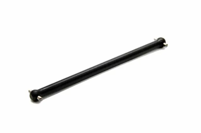 Hobao 85132 cardan central avant 6x114 mm