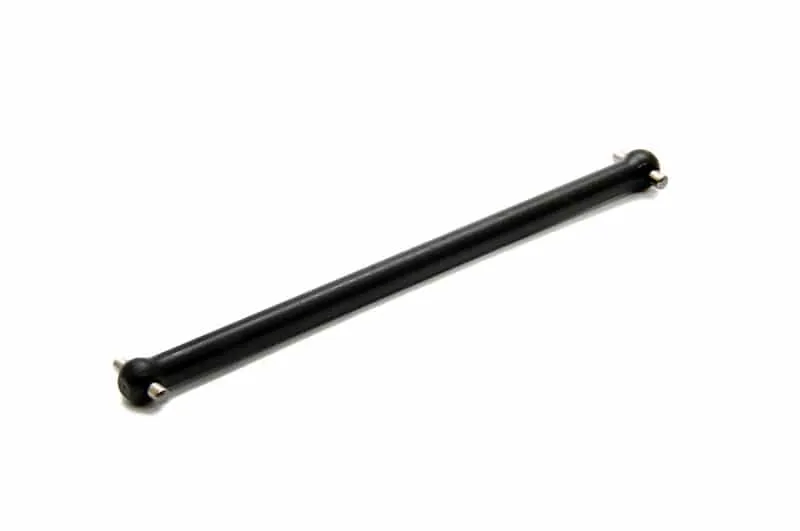 Hobao 85132 cardan central avant 6x114 mm
