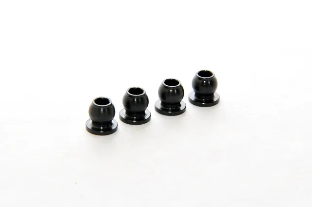 Hobao Hyper ST rotule 5.8mm 86039