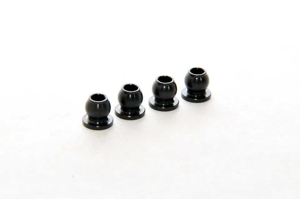 Hobao Hyper ST rotule 5.8mm 86039