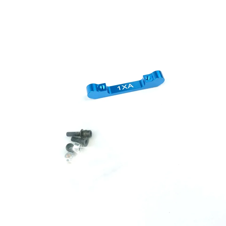3Racing 415-01/1XA/V2 support suspension TRF415