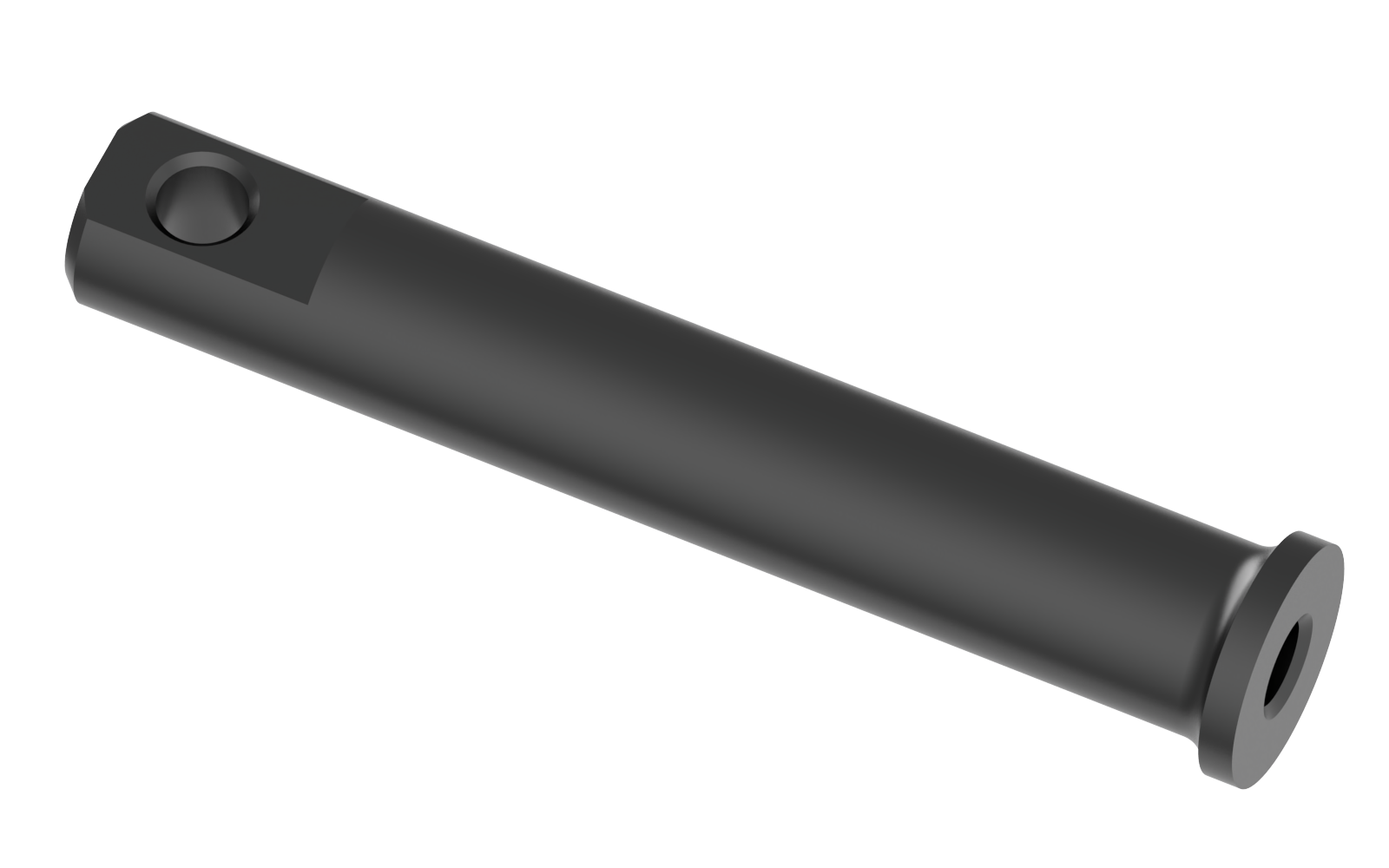 3Racing Cero SAK-C163 plot batterie FWD 35mm
