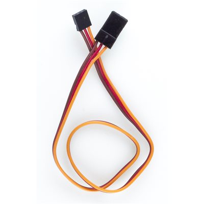 Castle faisceau récepteur rechange Sidewinder 8th ESC