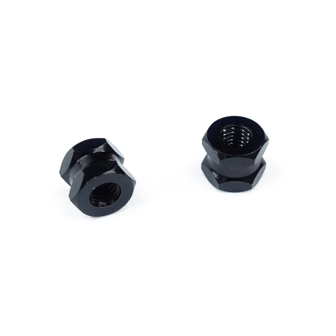3Racing Sakura SAK-D528 Entretoise Hexa M5.5x5 D5S