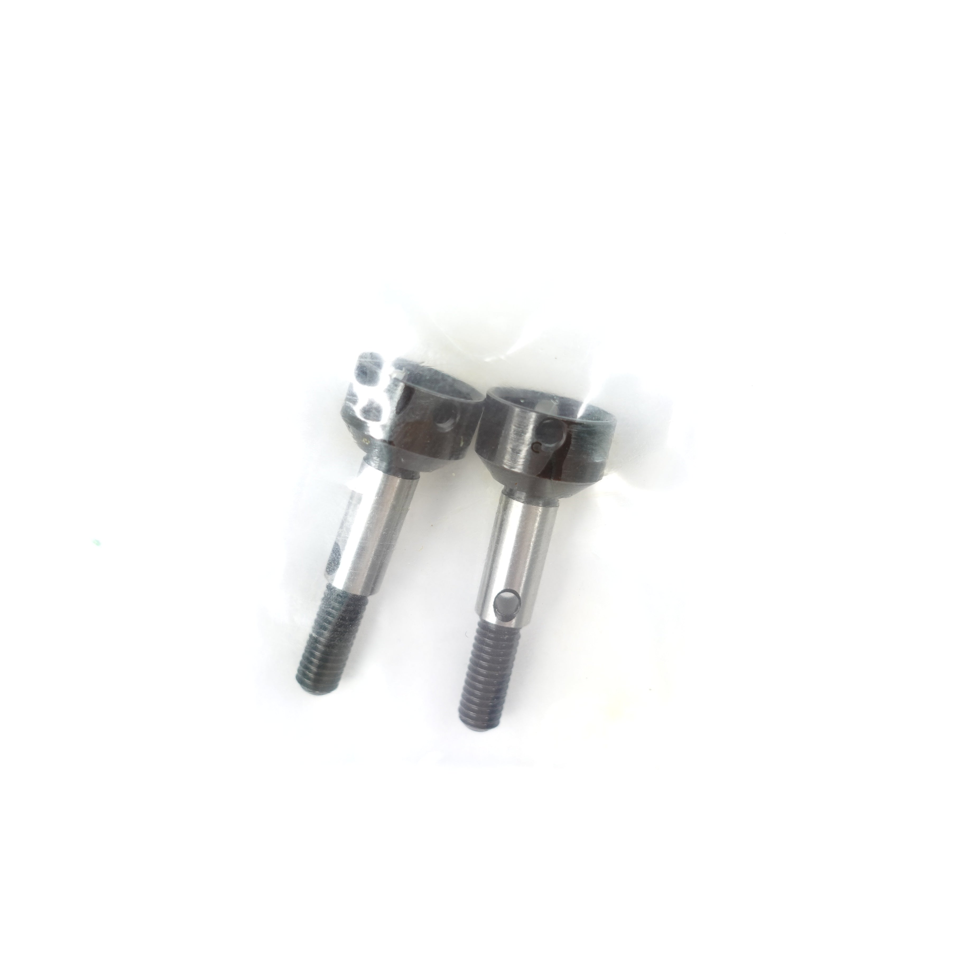 3Racing Sakura SAK-D331B rouleaux cardans D3