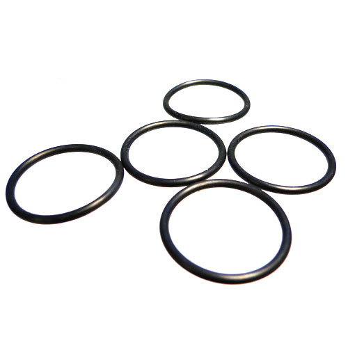 Hobao 36104 joint torique 24x1.6mm lot 5 étanche
