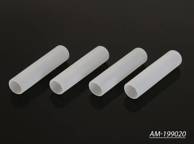 Arrowmax Tools Jacket protège outil silicone 14 mm lot 4 antidérapant
