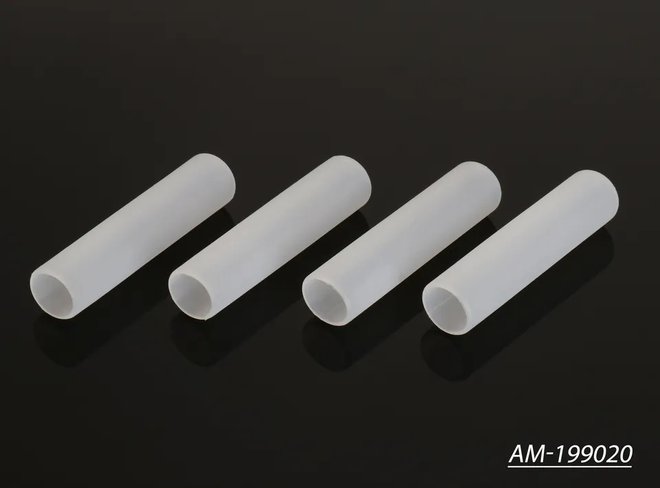 Arrowmax Tools Jacket protège outil silicone 14 mm lot 4 antidérapant