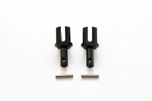 Hobao 87006 noix différentiel central x2