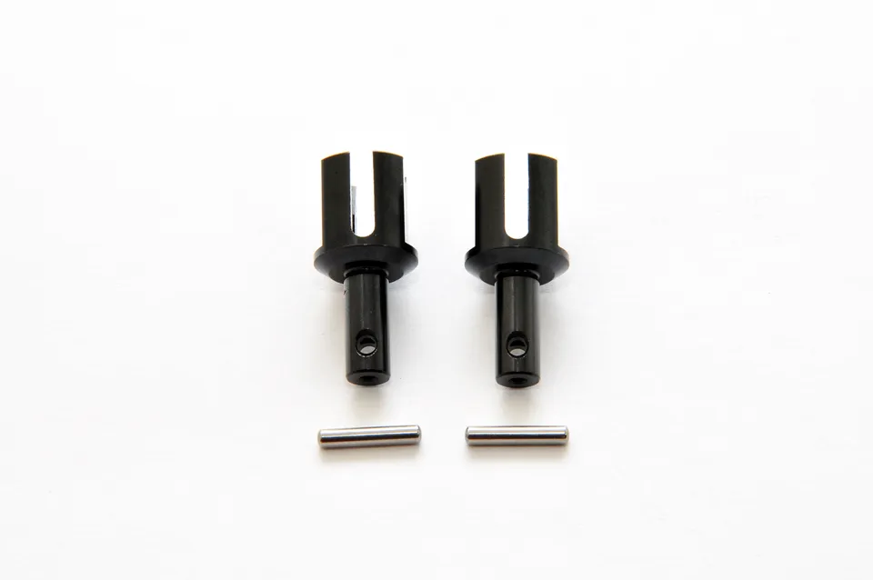 Hobao 87006 noix différentiel central x2