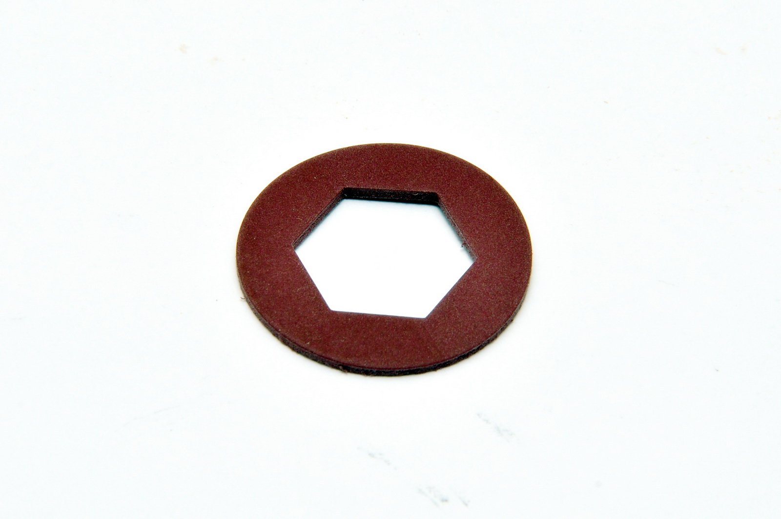 Hobao OP-0099 Patin slipper limiteur couple RC