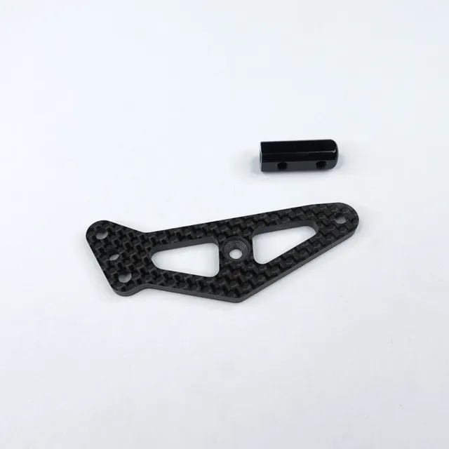 3Racing Sakura SAK-F101 Platine Servo FF21