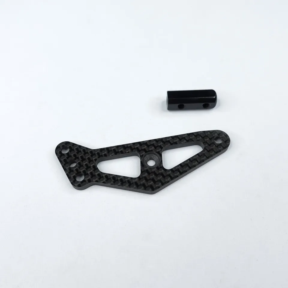 3Racing Sakura SAK-F101 Platine Servo FF21