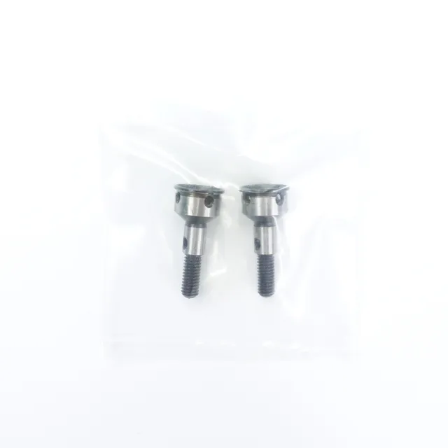 3Racing Sakura SAK-D427B axe de cardan avant pour D4