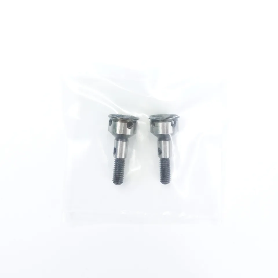 3Racing Sakura SAK-D427B axe de cardan avant pour D4