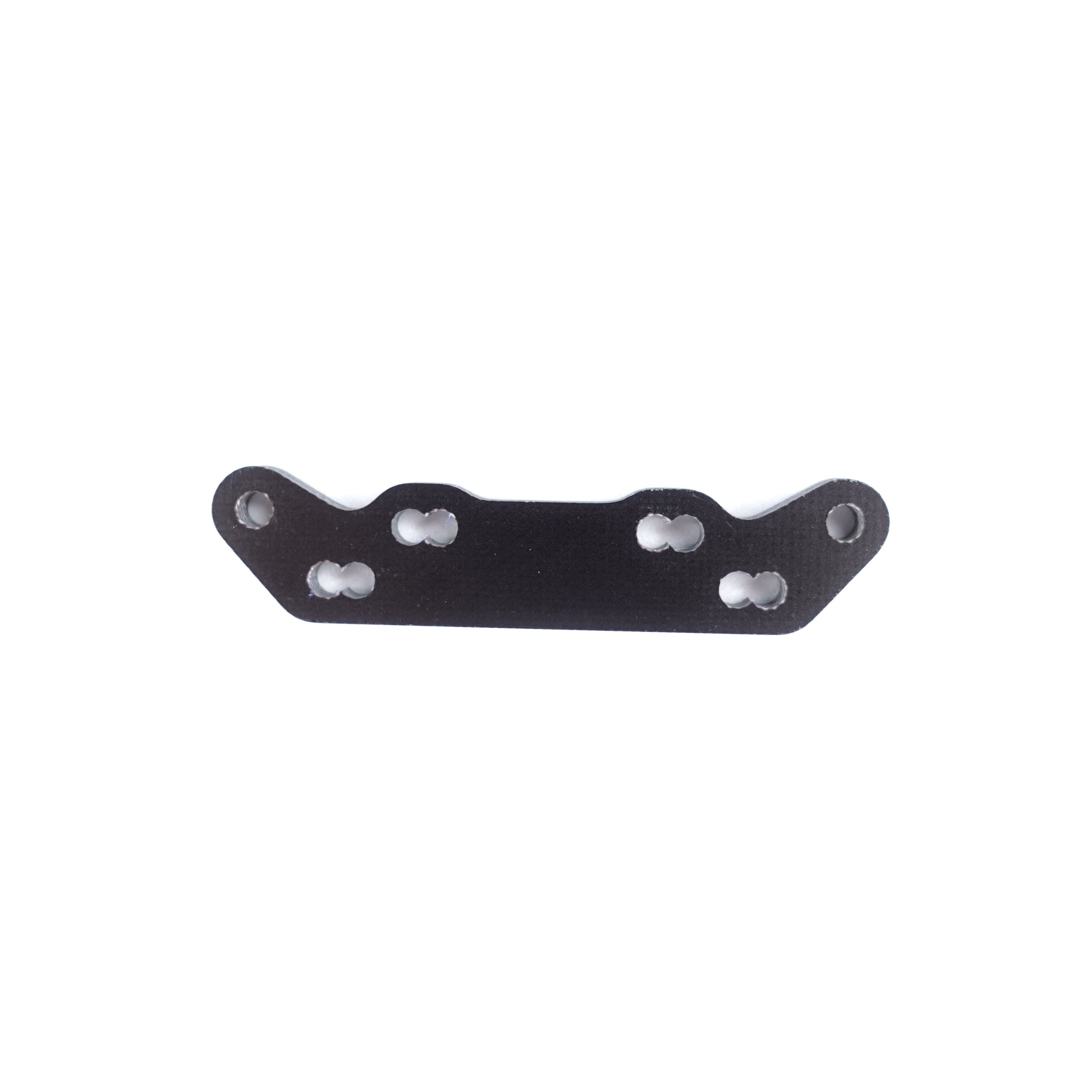 3Racing Sakura SAK-D517 support amortisseur avant D5S