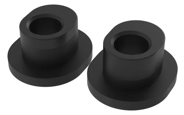 3Racing Cero SAK-C120 écrou tension courroie Cero 2.0