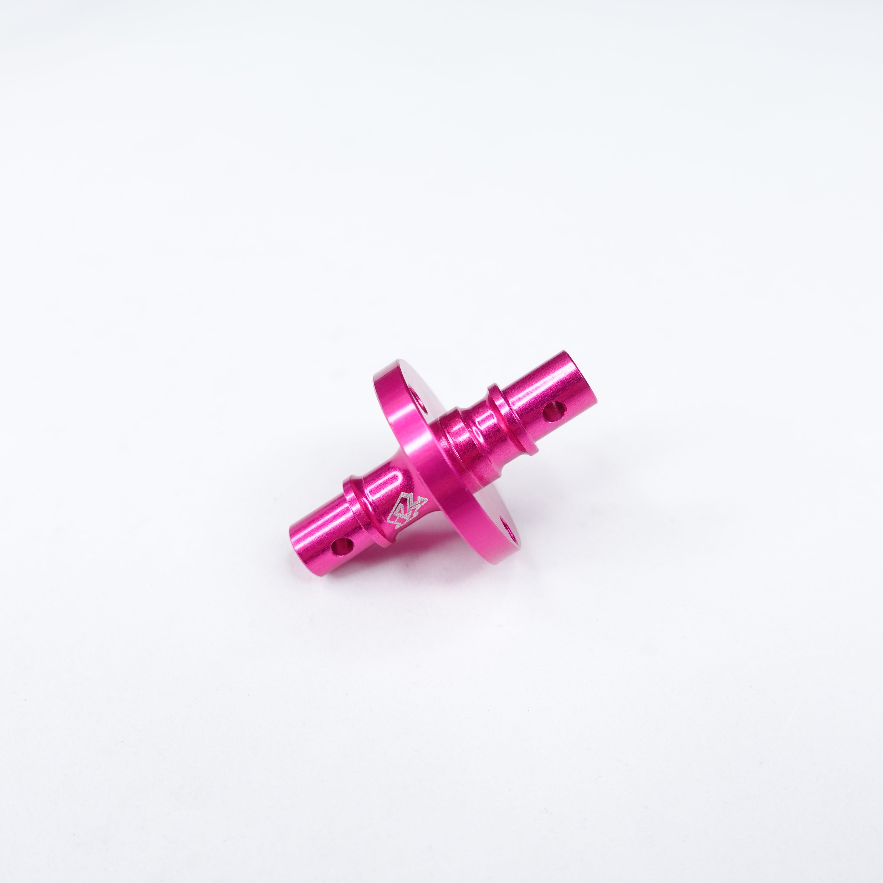 3Racing SAK-D120/PK axe rigide Sakura D3 drift