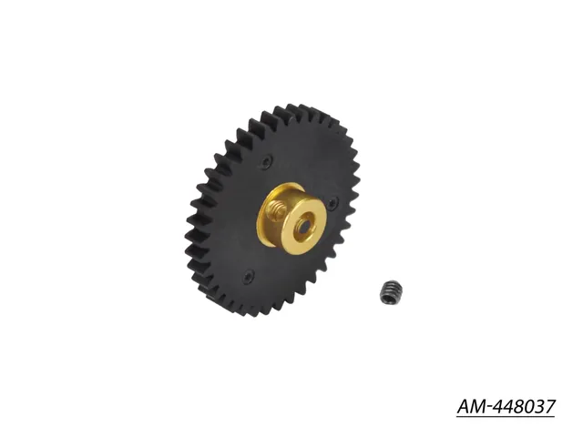 Arrowmax Pinion Gear 48P 37T AM-448037 pignon moteur