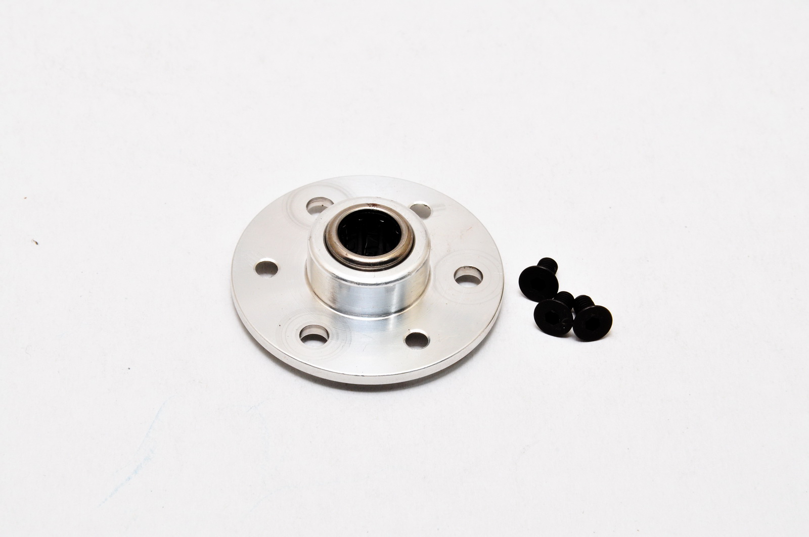 Hobao 85037 Carter Boîte Hyper VT 1st Pièce GP