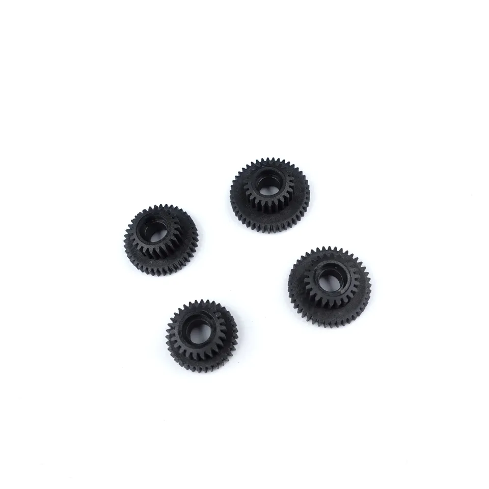 3Racing Sakura SAK-F21 kit pignons Fast Gear traction FF
