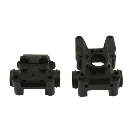 Hobao M9 89010 boîte de vitesse paire