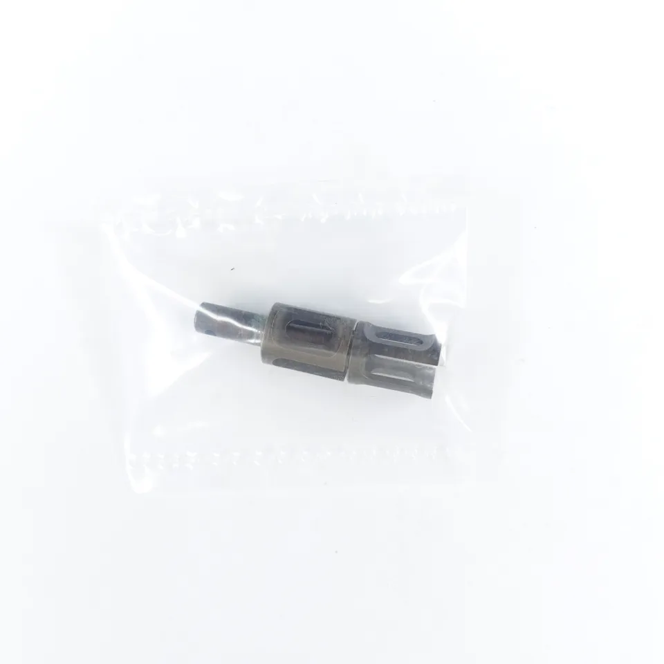 3Racing Sakura SAK-U122A_HD noix différentiel M4 FFEX