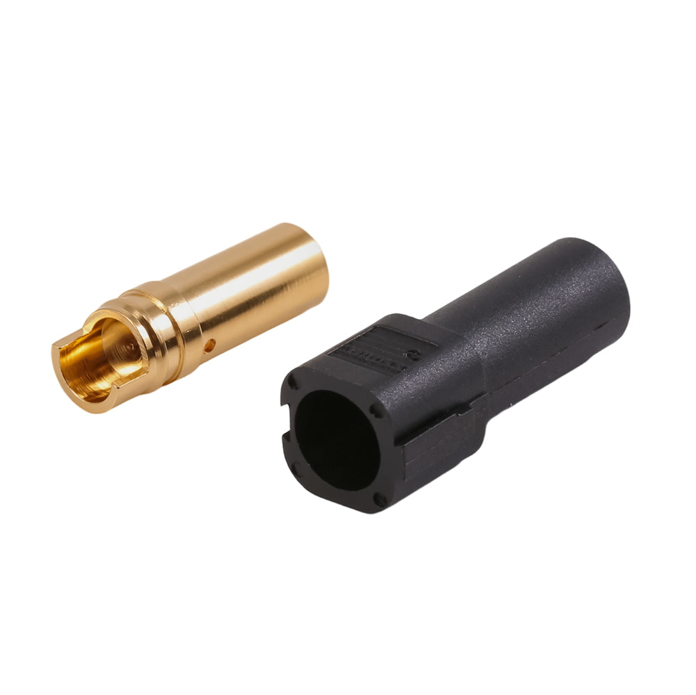Gens Ace Accessories connecteur XT150 mâle haute intensité