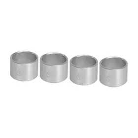 3Racing AX10-10 capuchon cardan Axial AX10