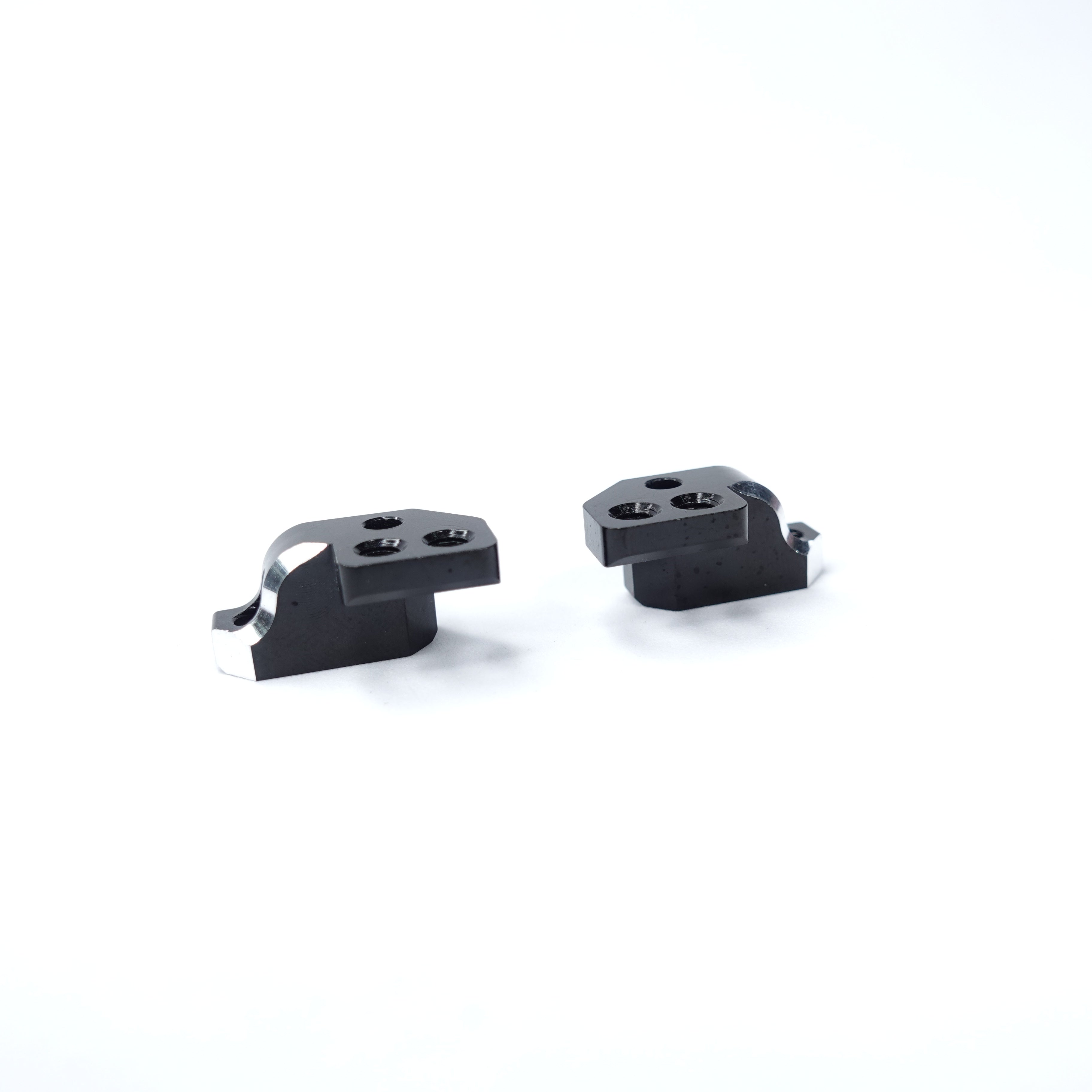 3Racing Advance SAK-A523 cale suspension ARS arrière RF