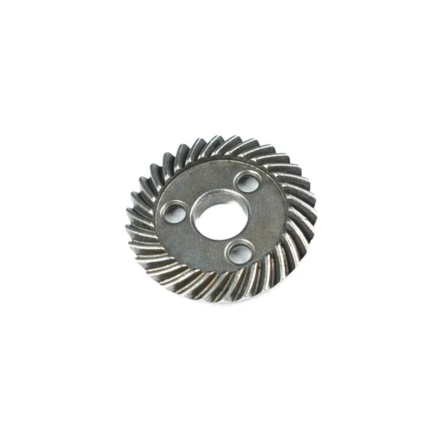 3Racing Crawler EX CRA-133 pignon spiralé 30T 0.9mm